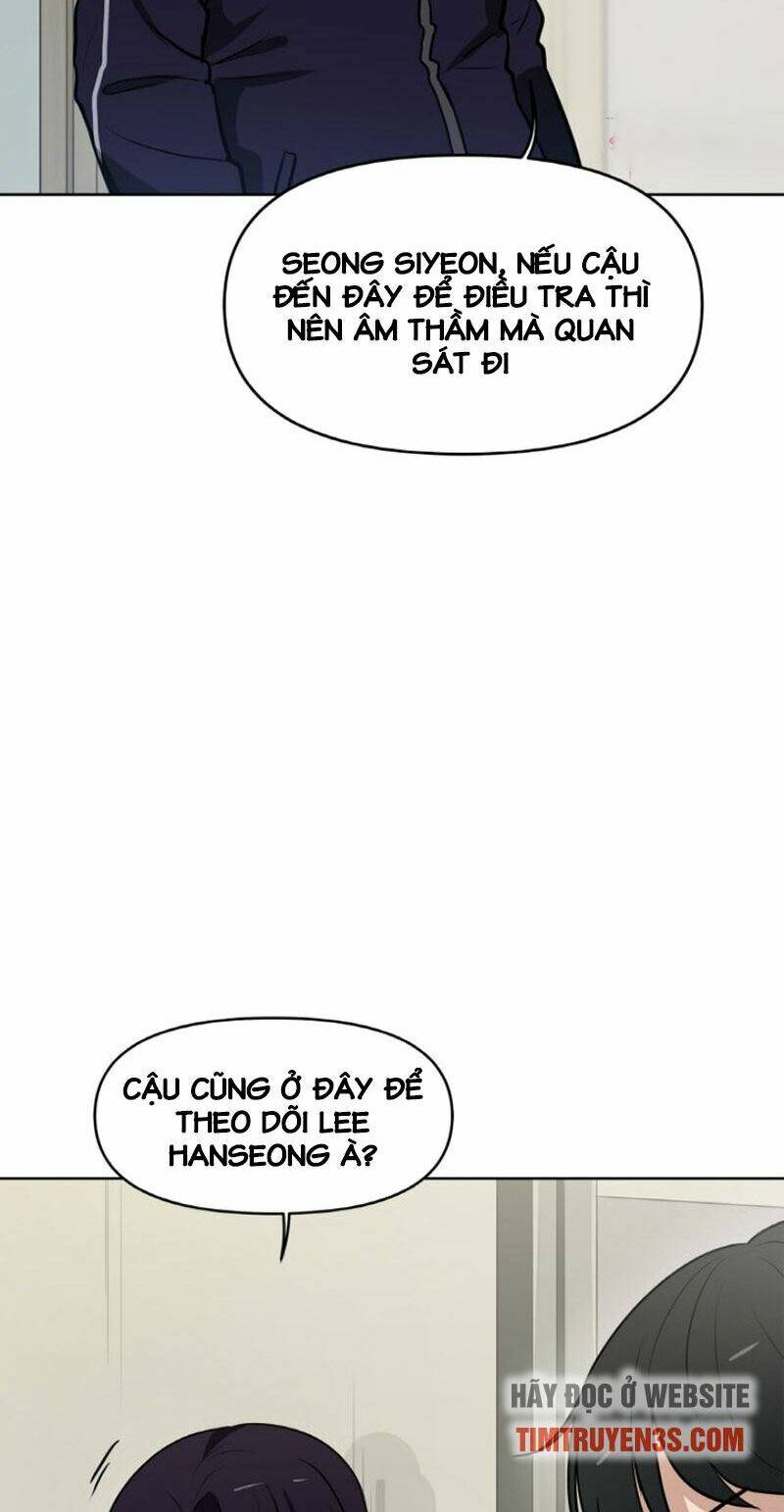 page_48.jpg