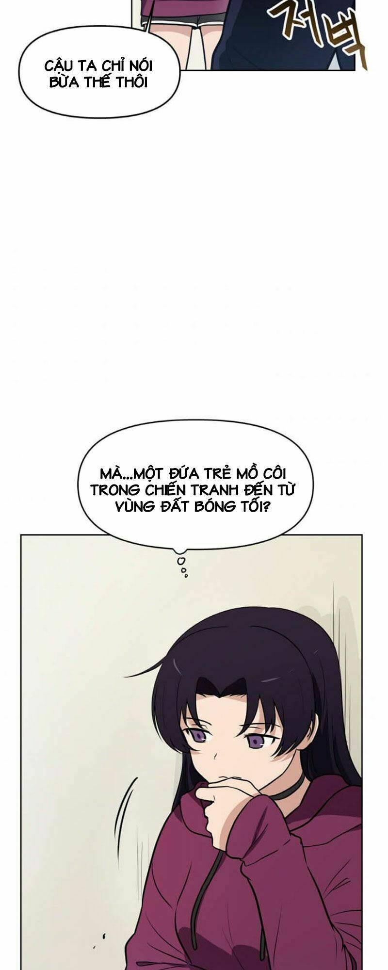 page_22.jpg