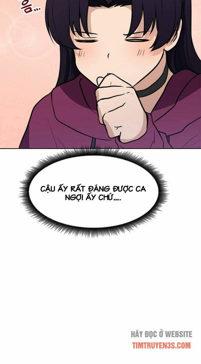 page_27.jpg
