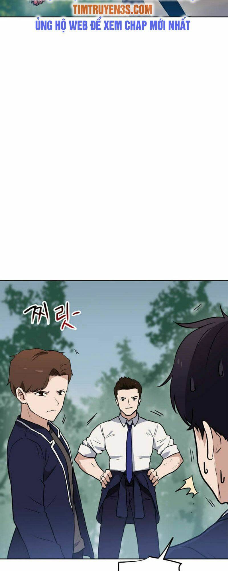 page_59.jpg