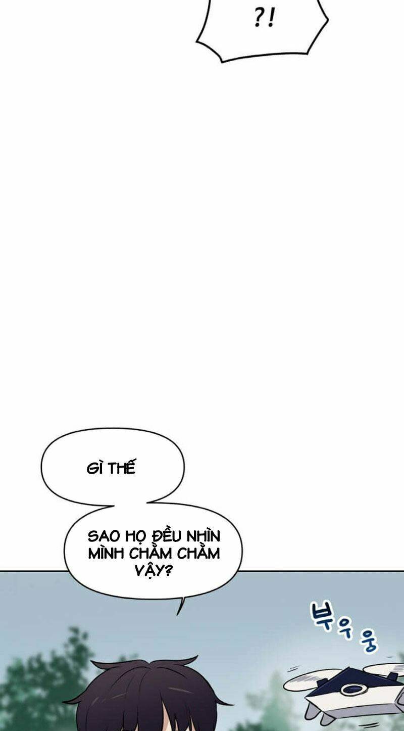 page_60.jpg