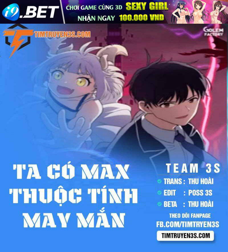 page_1.jpg