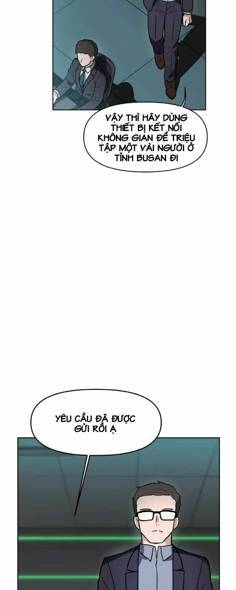 page_11.jpg