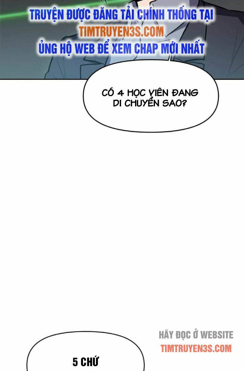 page_16.jpg