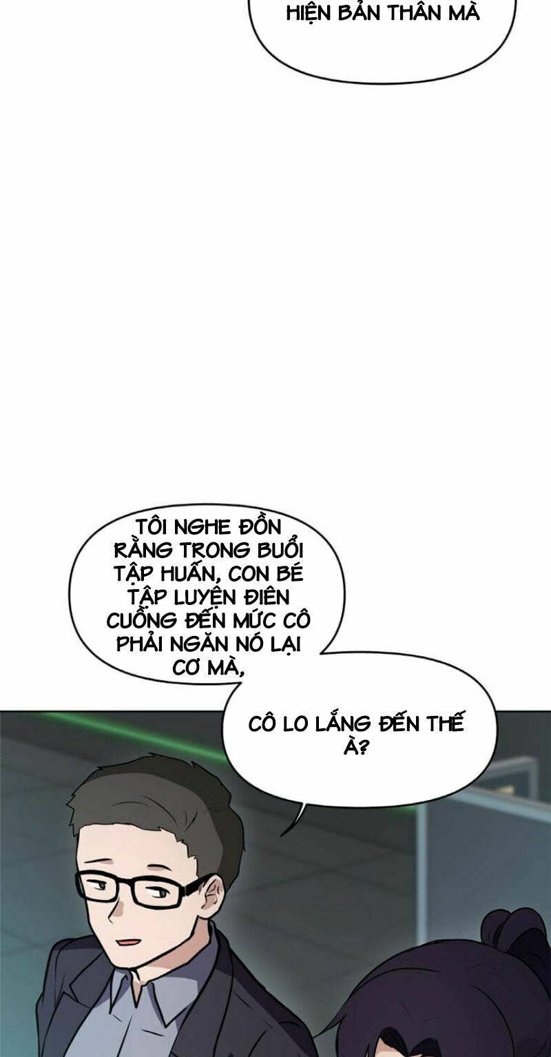 page_24.jpg