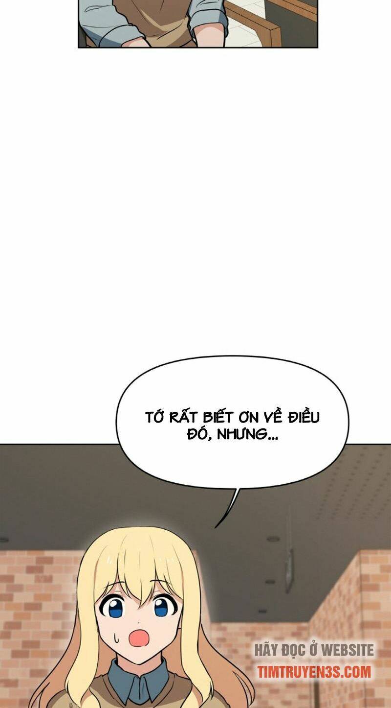 page_13.jpg