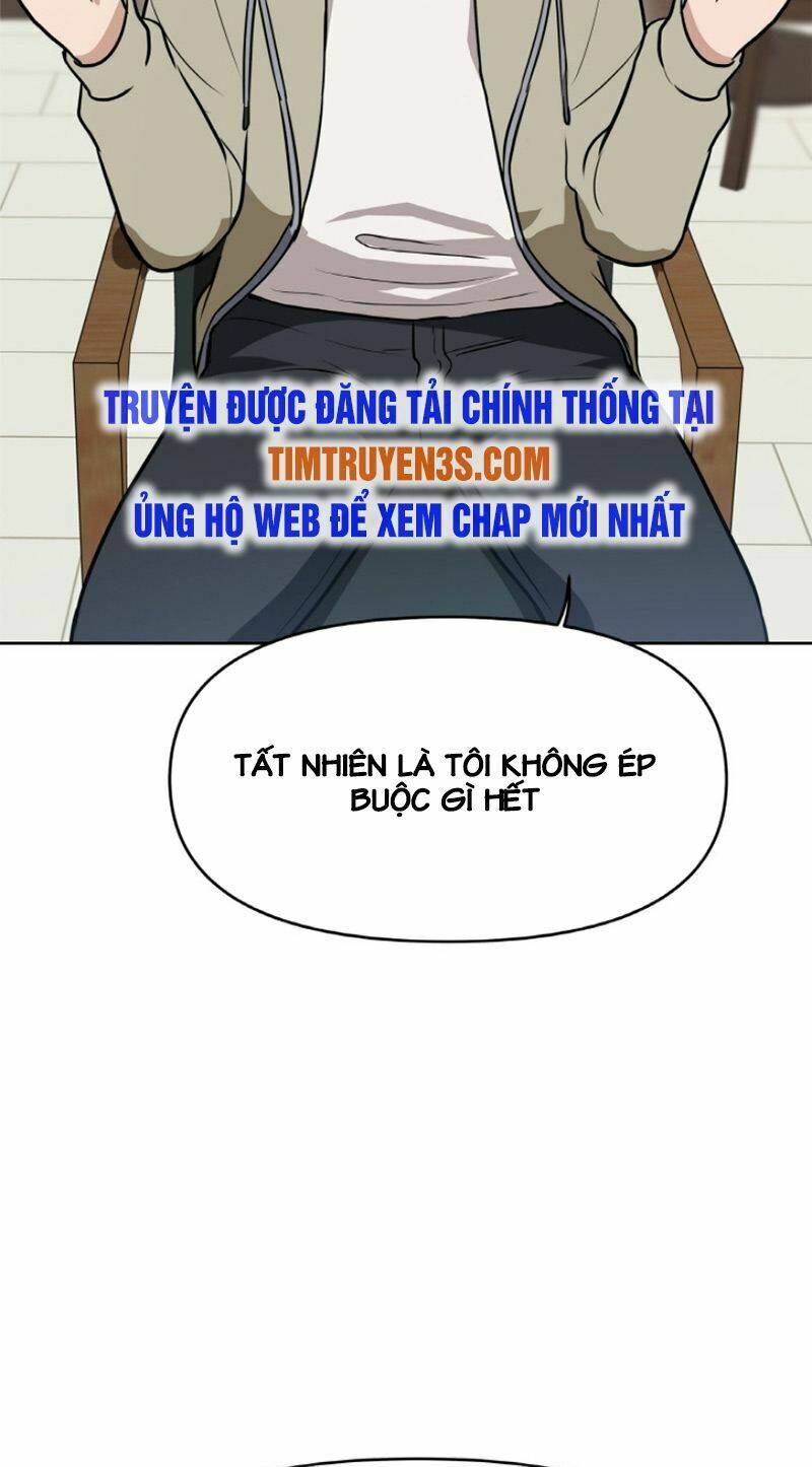 page_29.jpg
