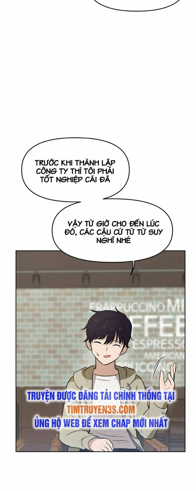 page_42.jpg