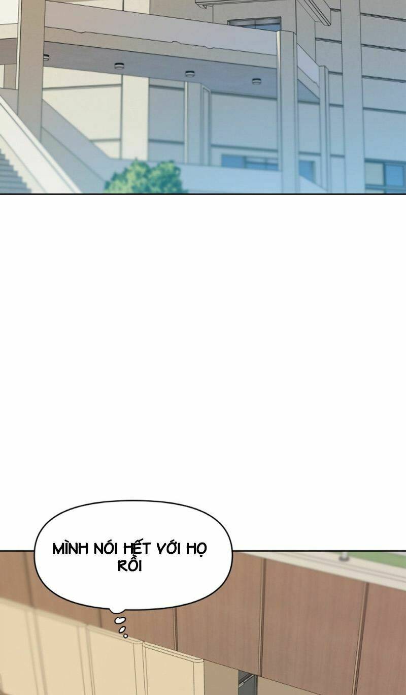 page_51.jpg