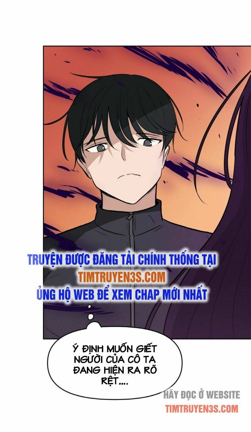 page_21.jpg
