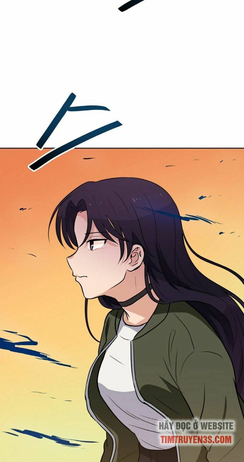 page_24.jpg