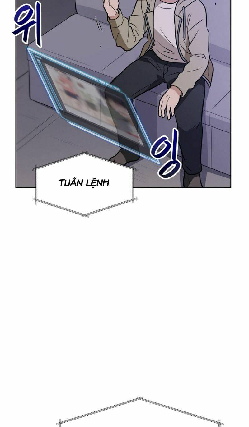 page_37.jpg