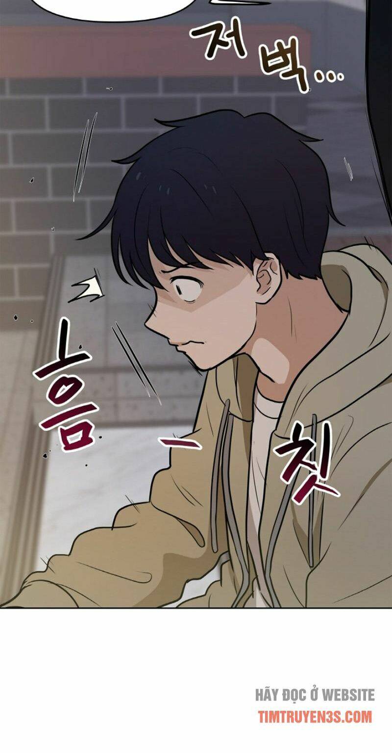 page_61.jpg