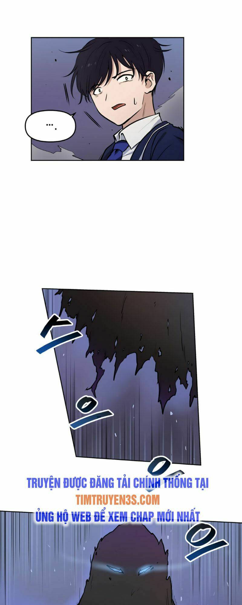 page_39.jpg