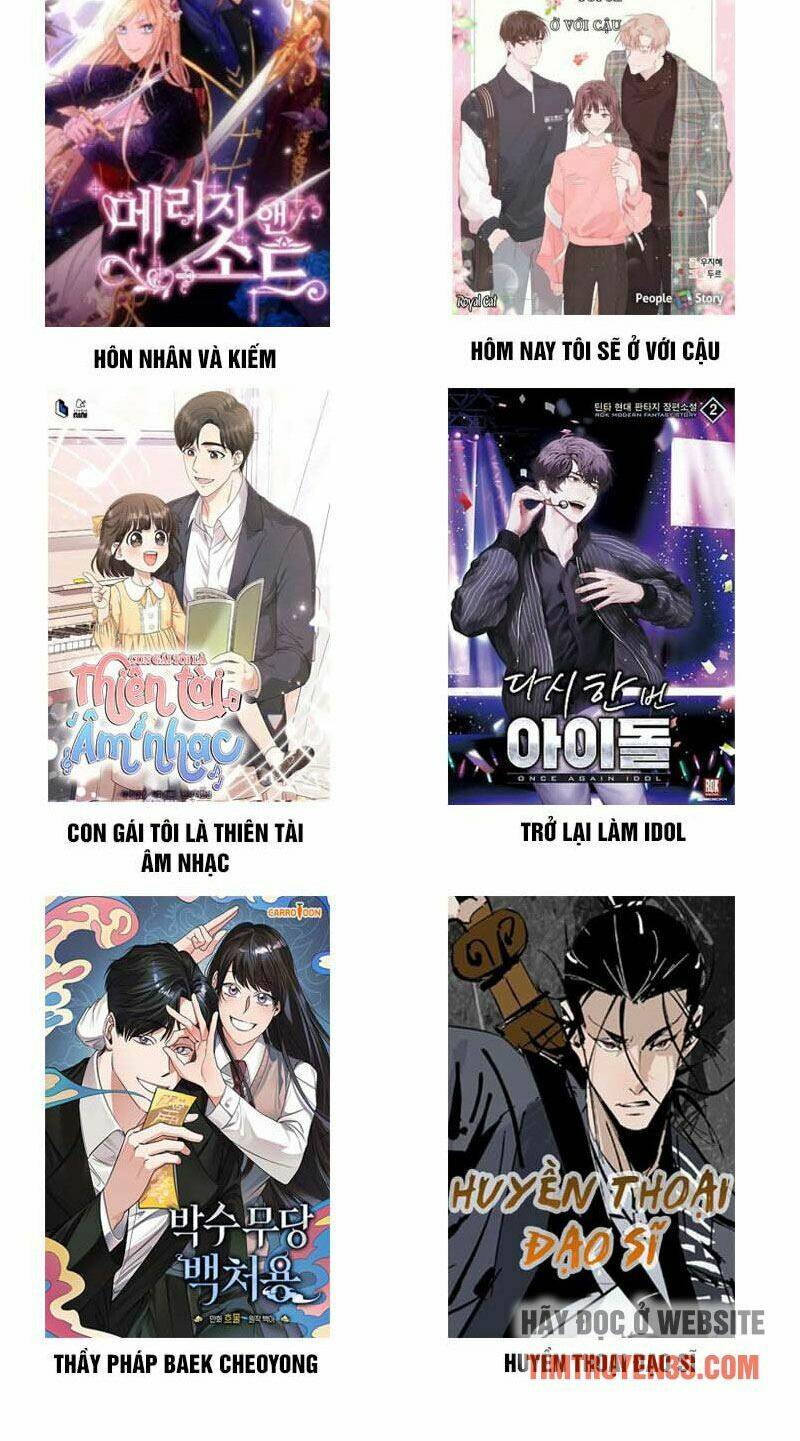page_63.jpg