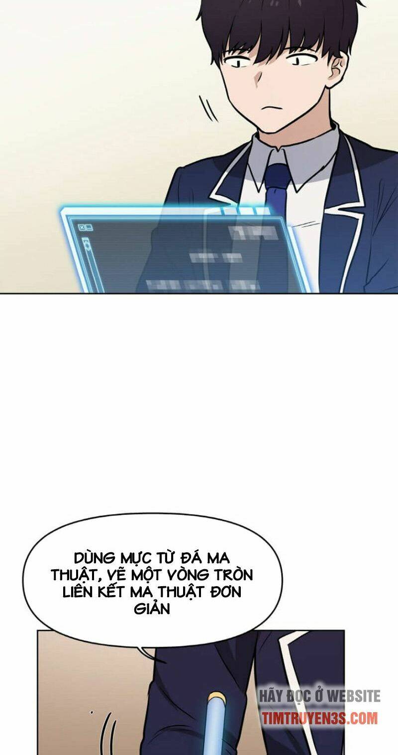 page_24.jpg
