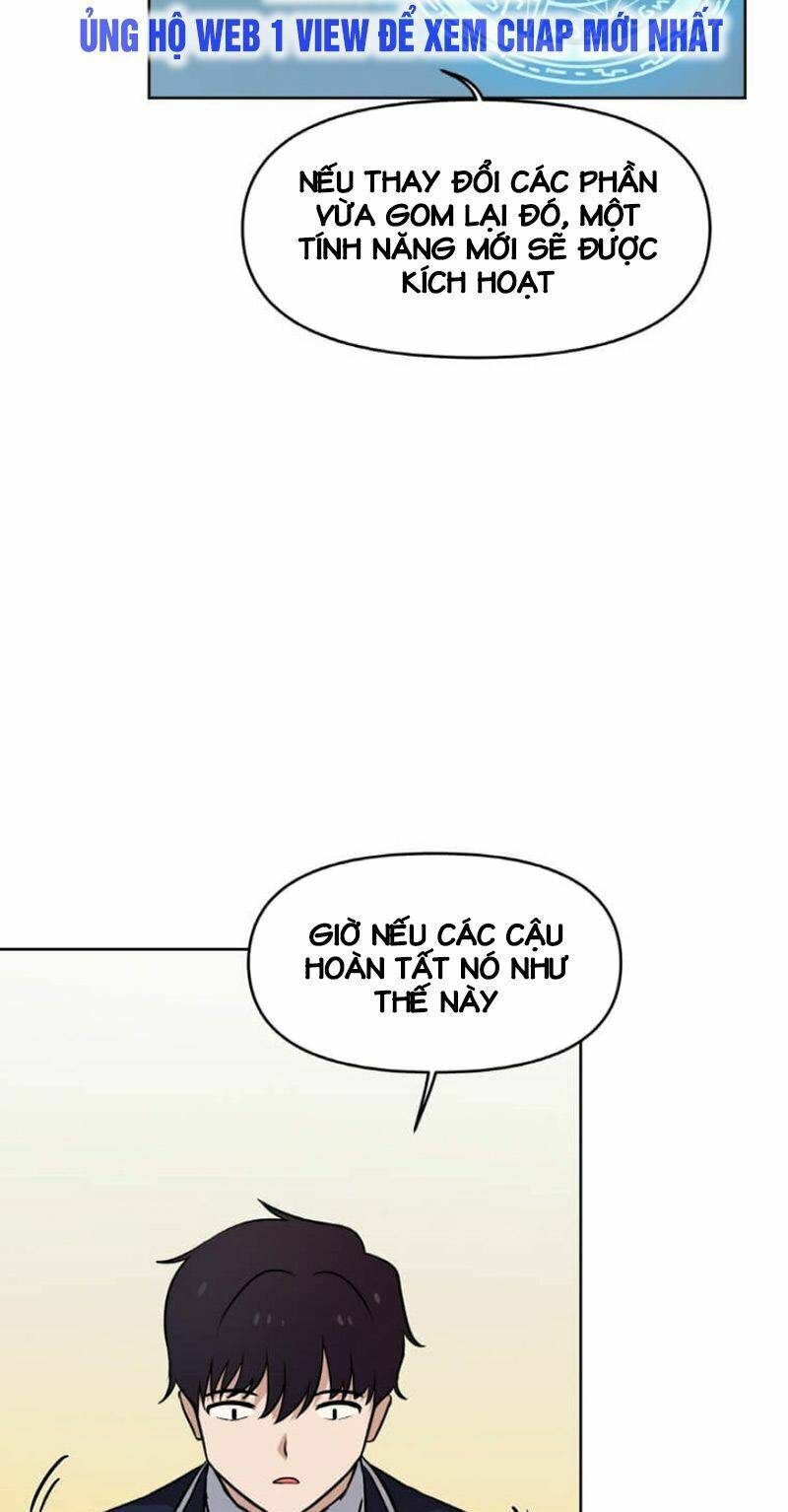 page_26.jpg
