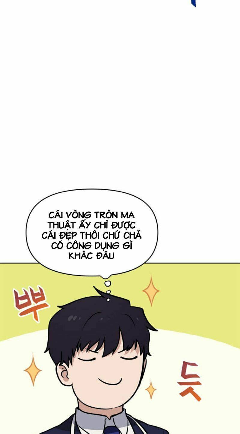 page_29.jpg