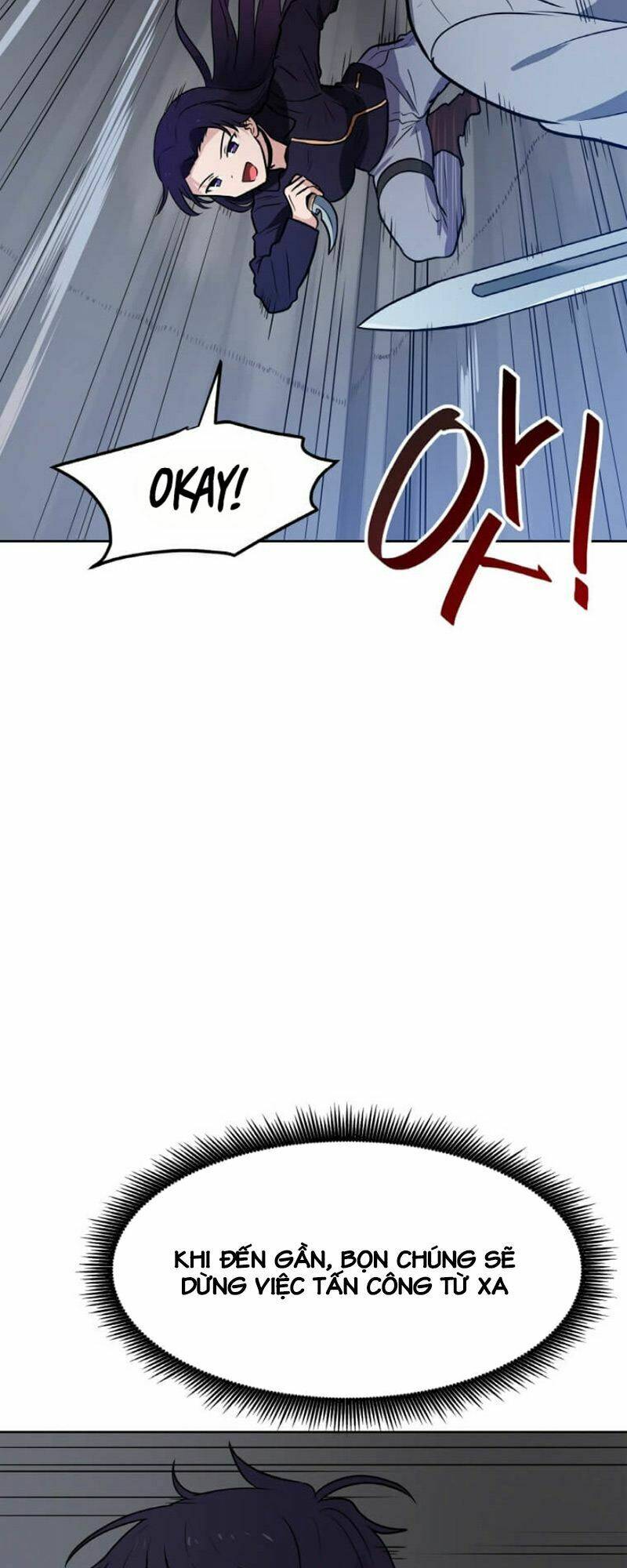 page_48.jpg