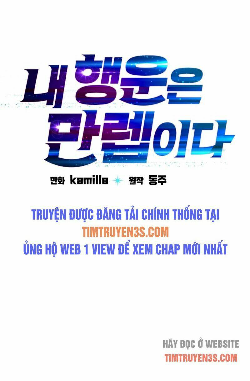 page_18.jpg