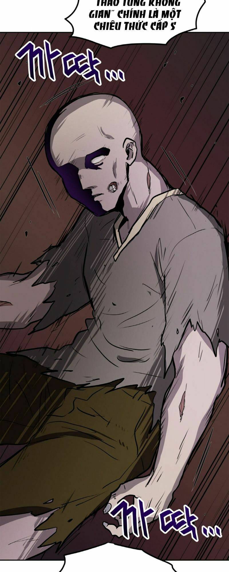 page_63.jpg