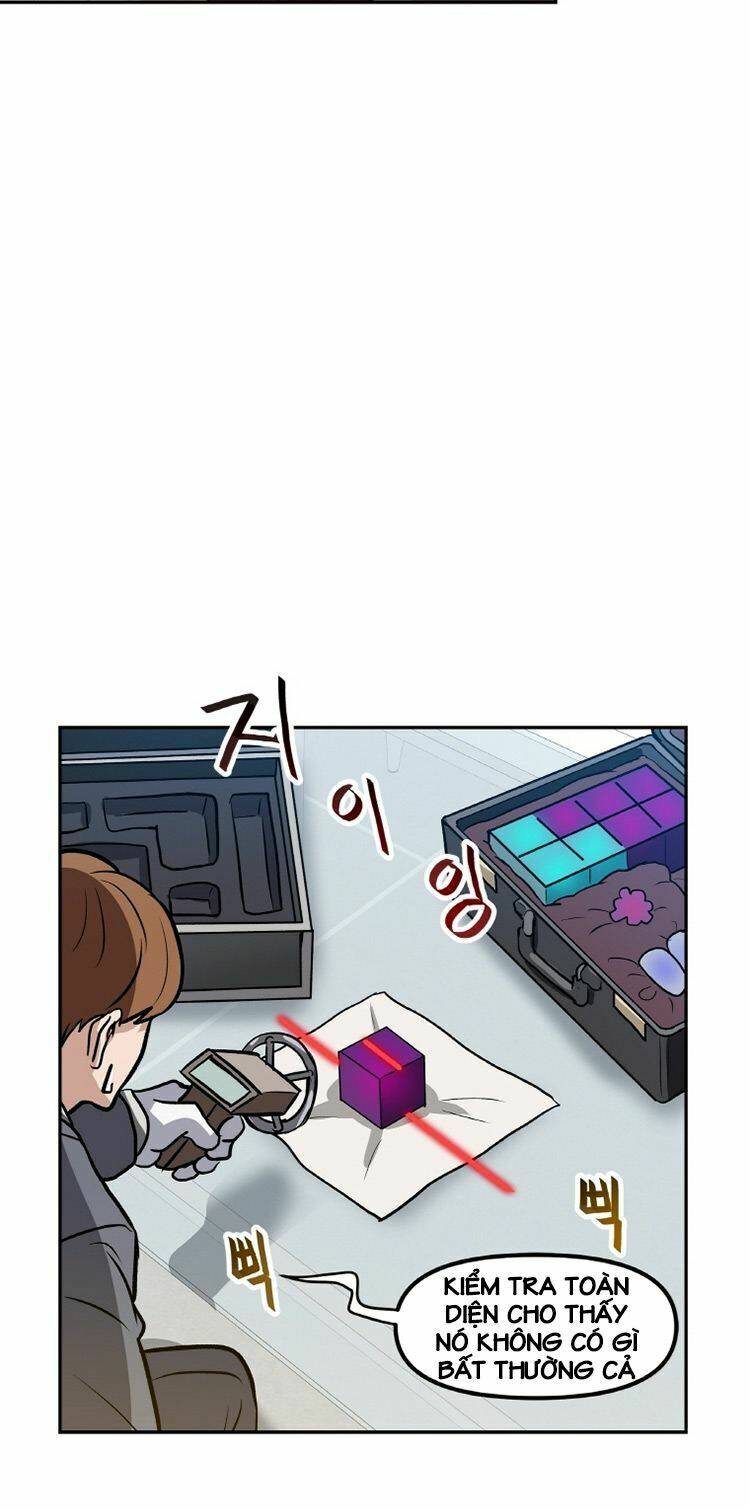 page_37.jpg