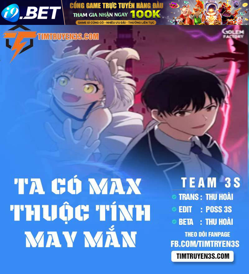 page_1.jpg