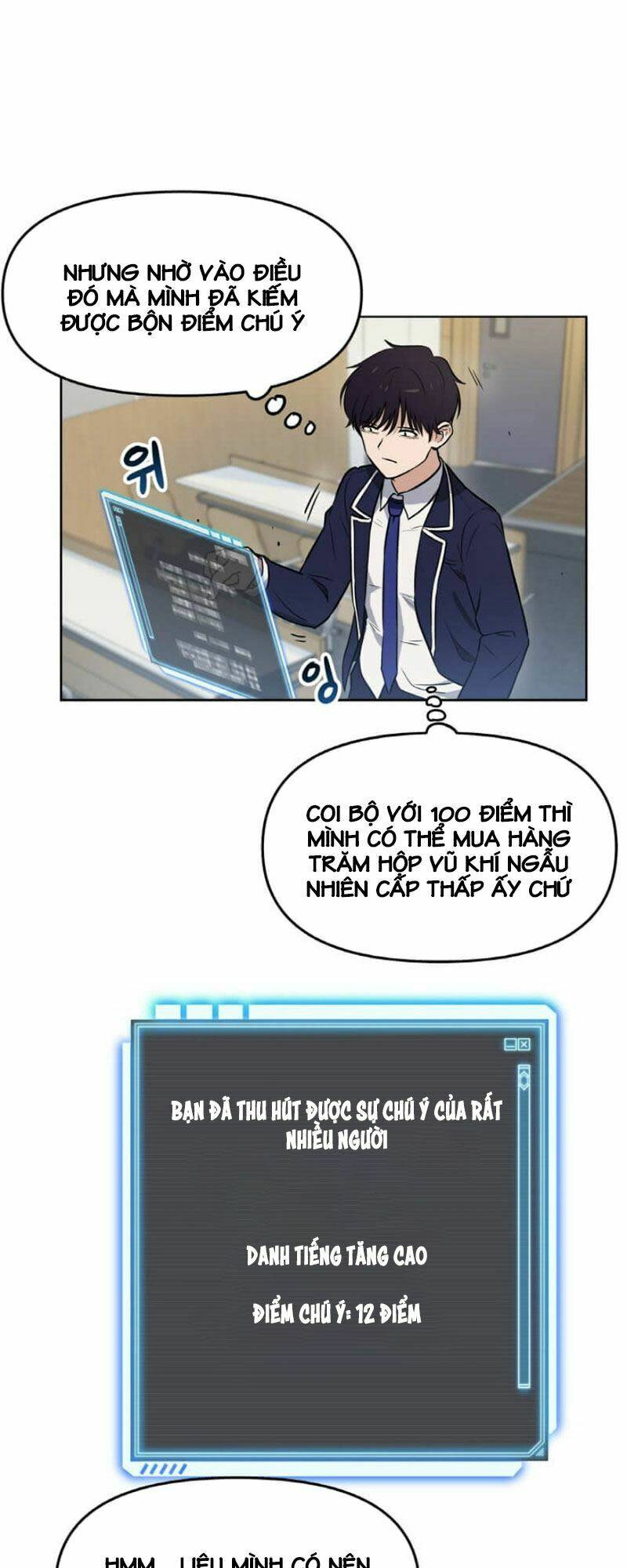 page_33.jpg