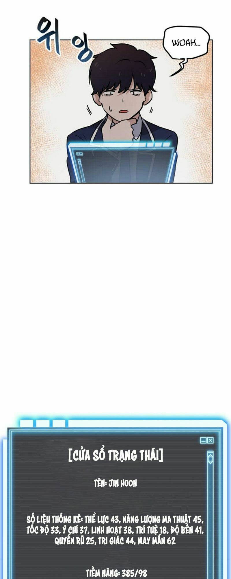page_48.jpg
