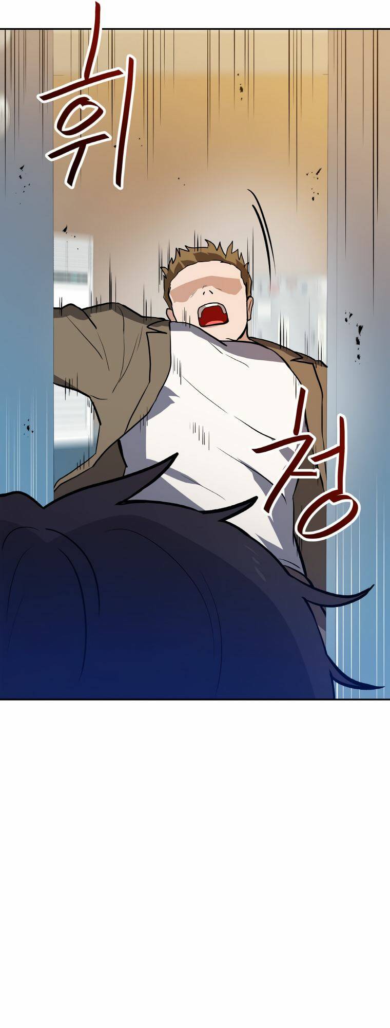 page_42.jpg