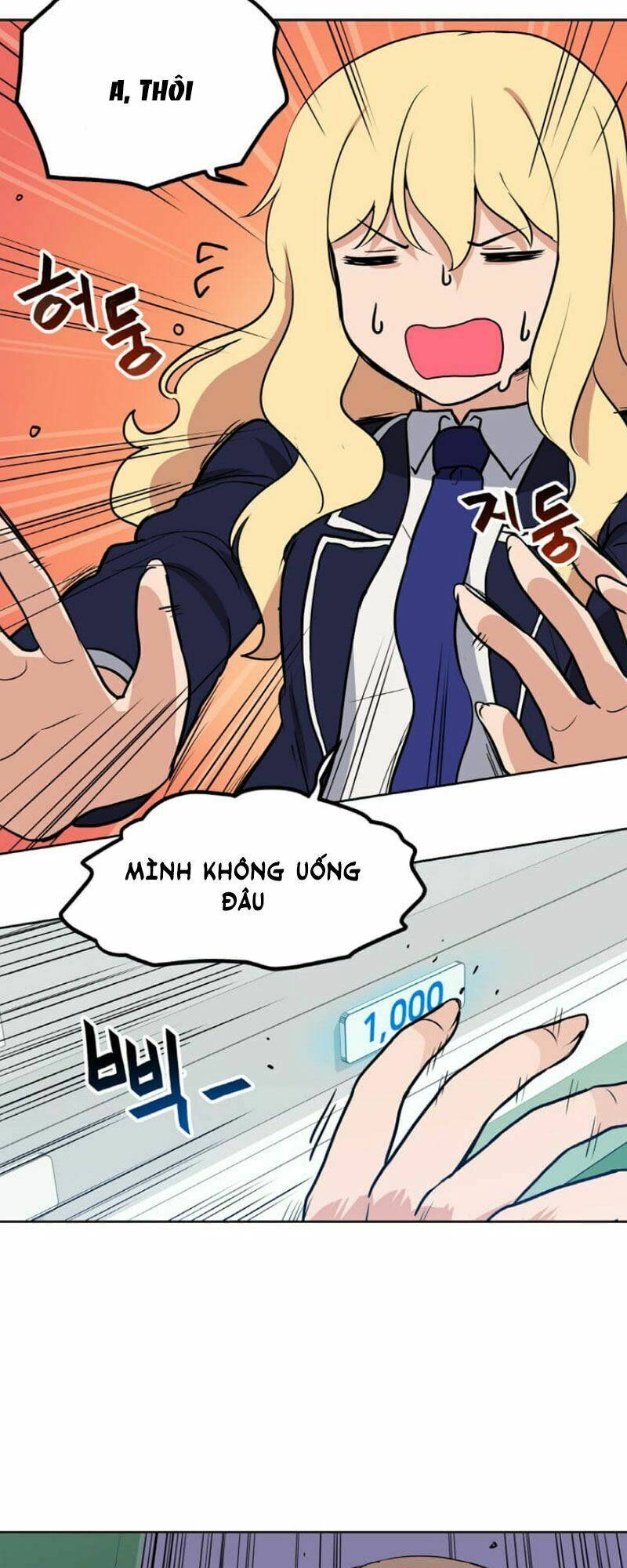 page_16.jpg