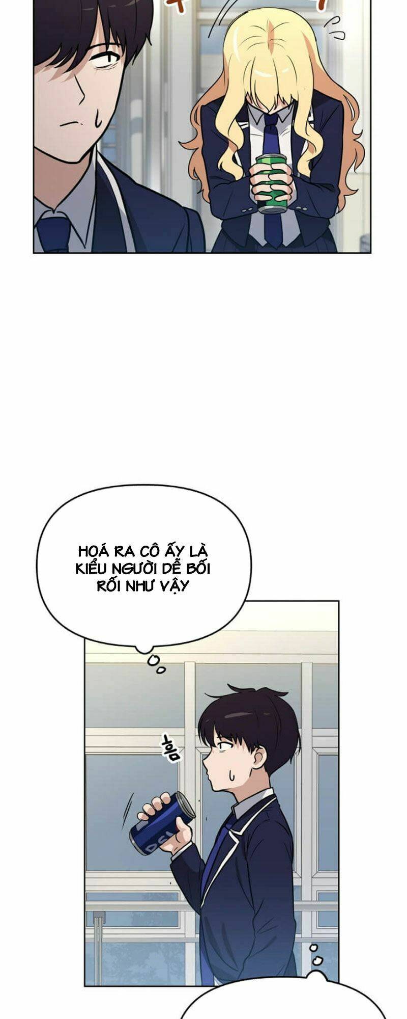 page_21.jpg