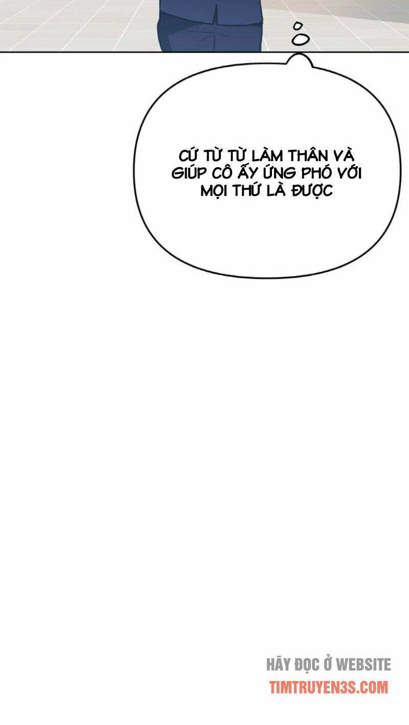 page_23.jpg