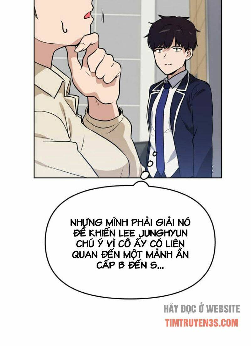 page_47.jpg