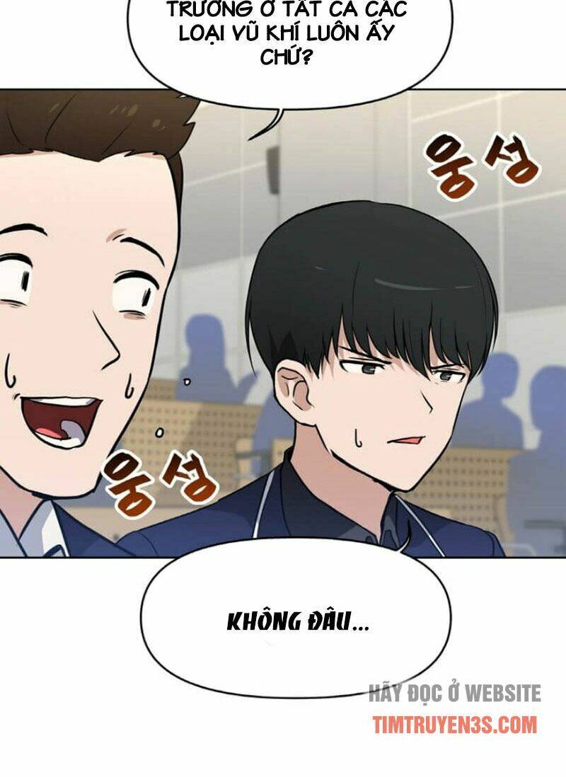 page_51.jpg