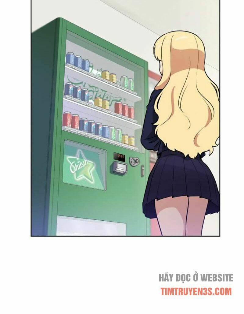 page_6.jpg
