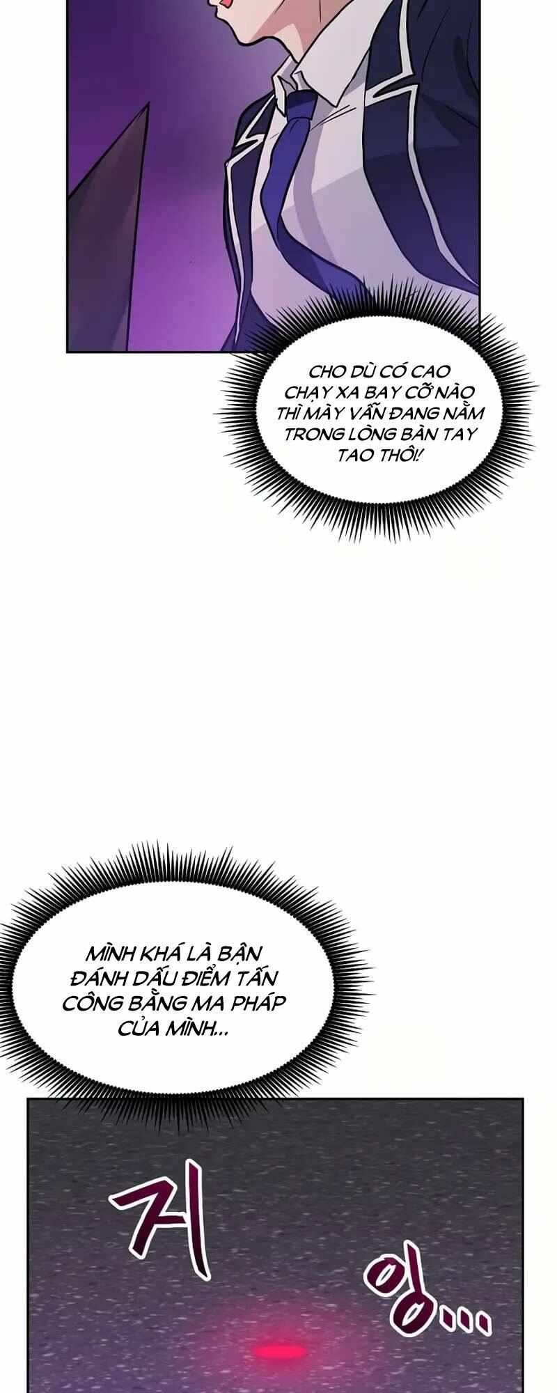 page_42.jpg