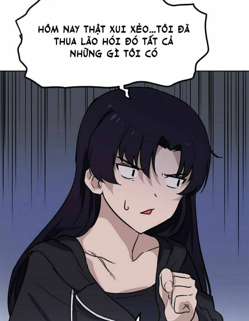 page_50.jpg