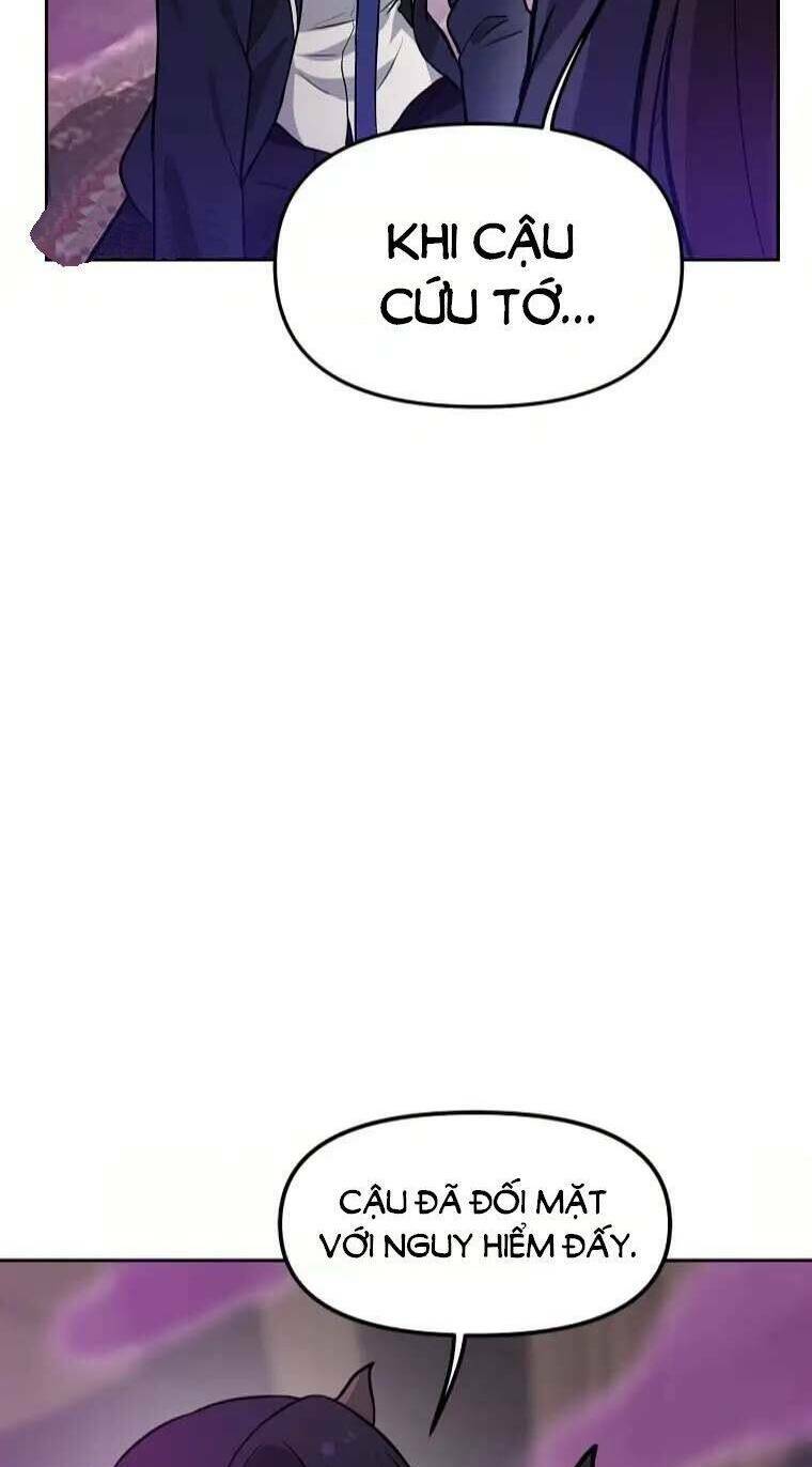 page_37.jpg