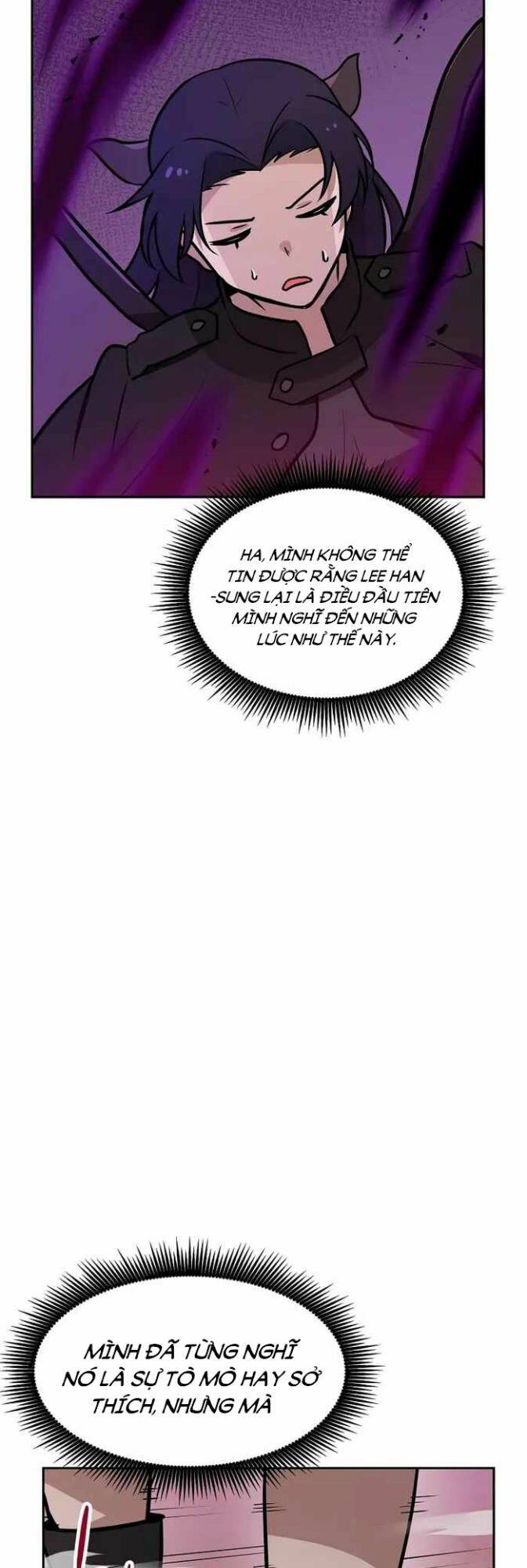 page_37.jpg