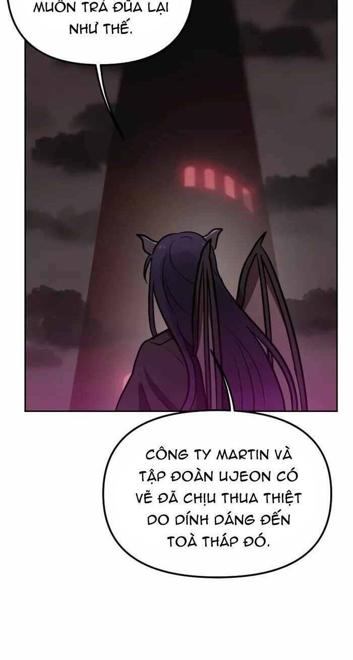 page_17.jpg