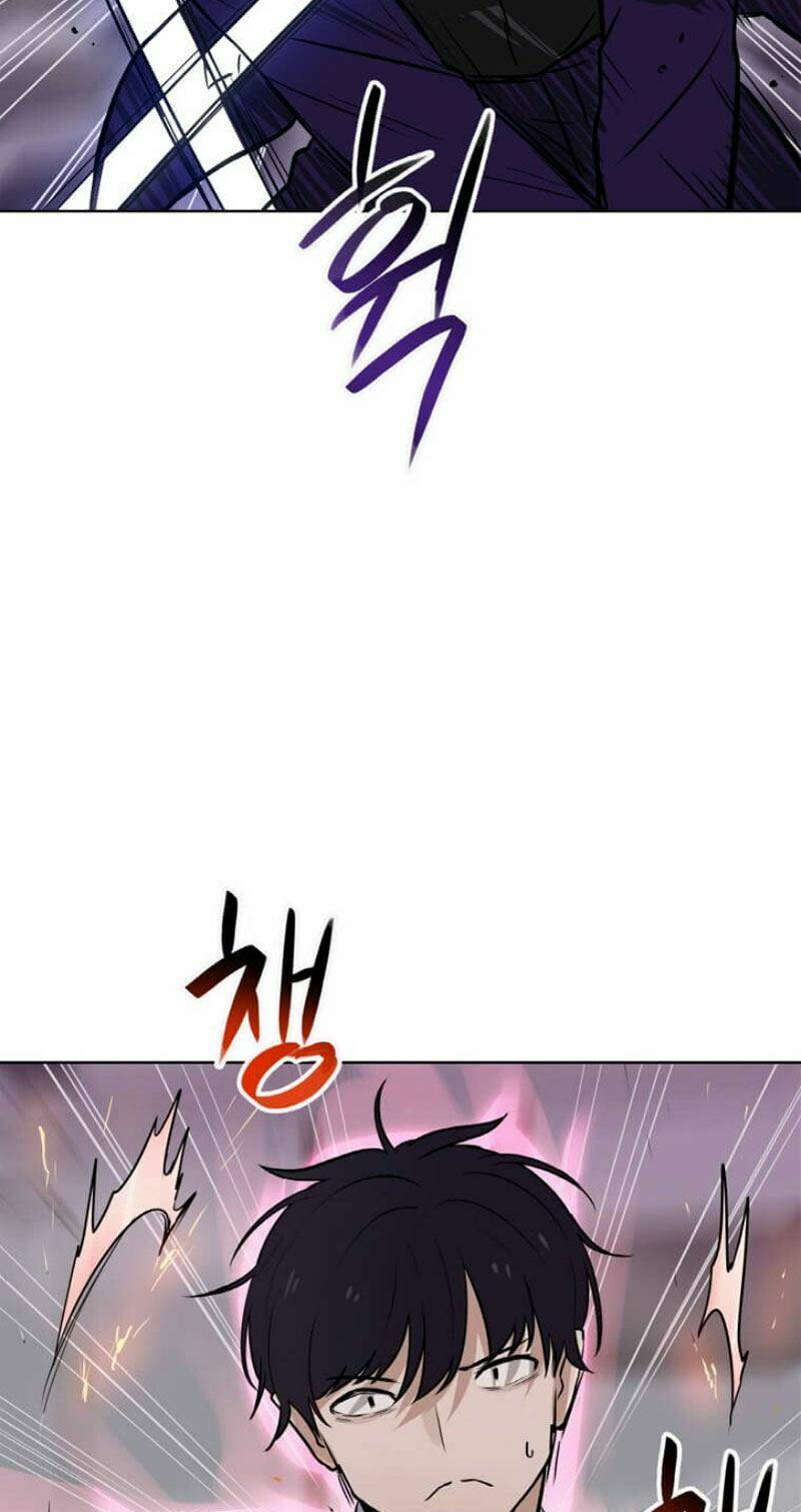 page_26.jpg