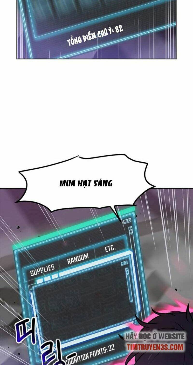 page_35.jpg