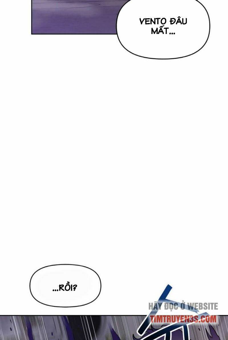 page_49.jpg