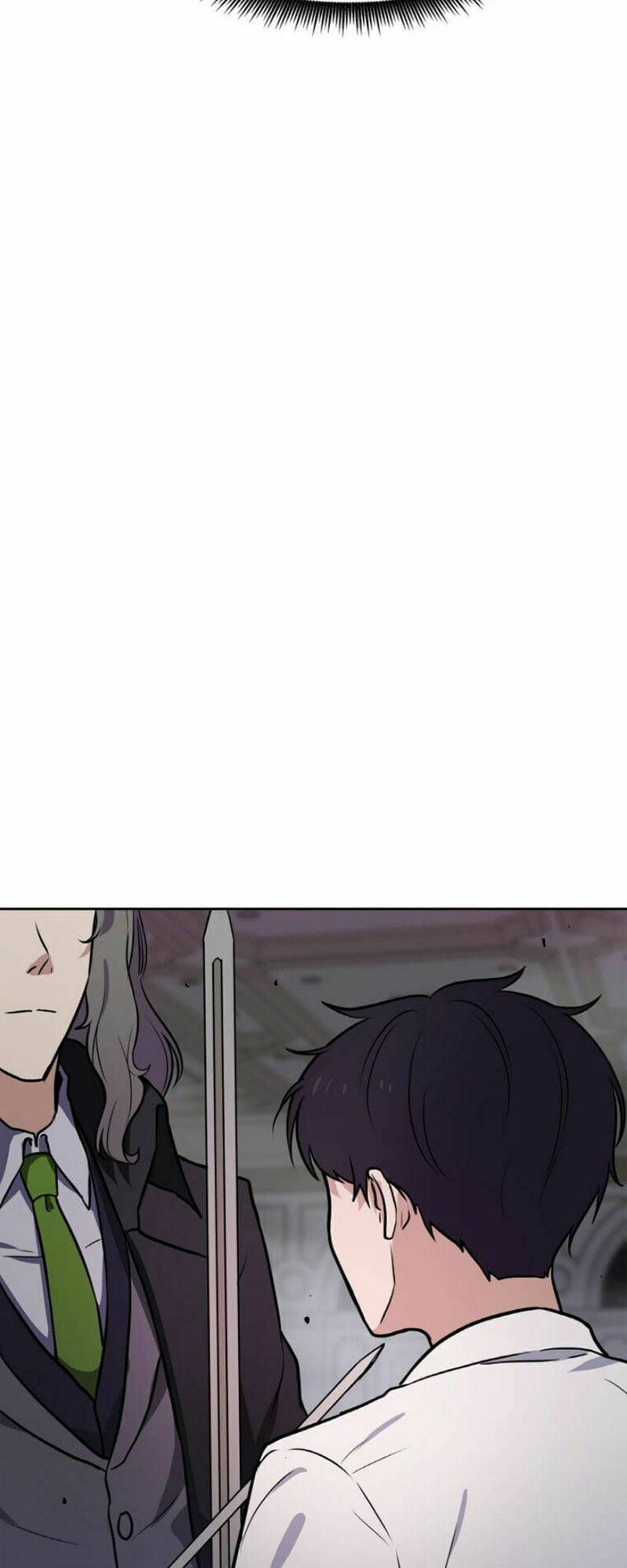 page_59.jpg