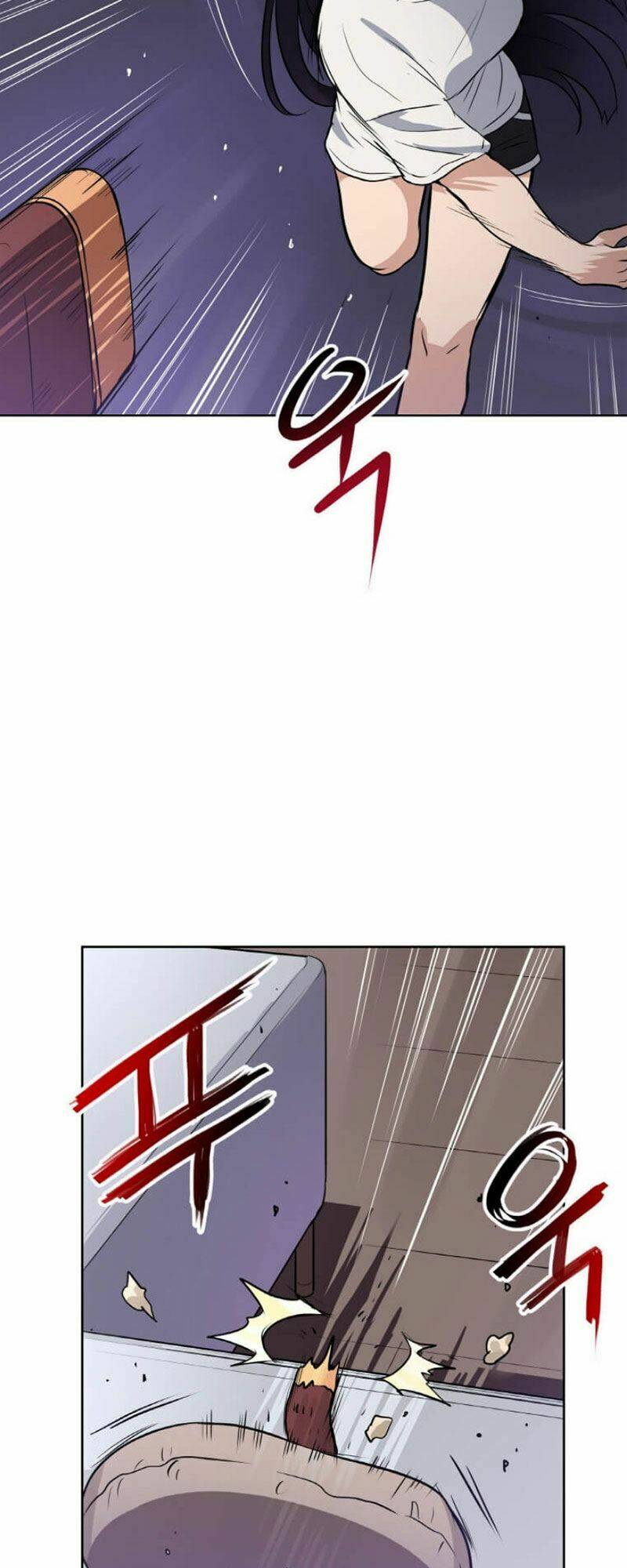 page_43.jpg