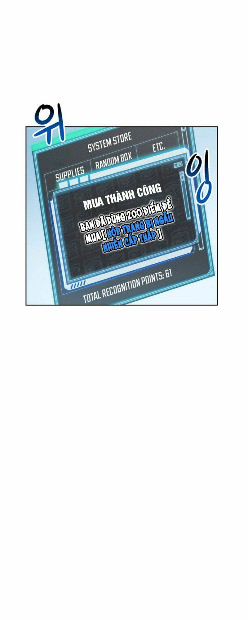page_60.jpg