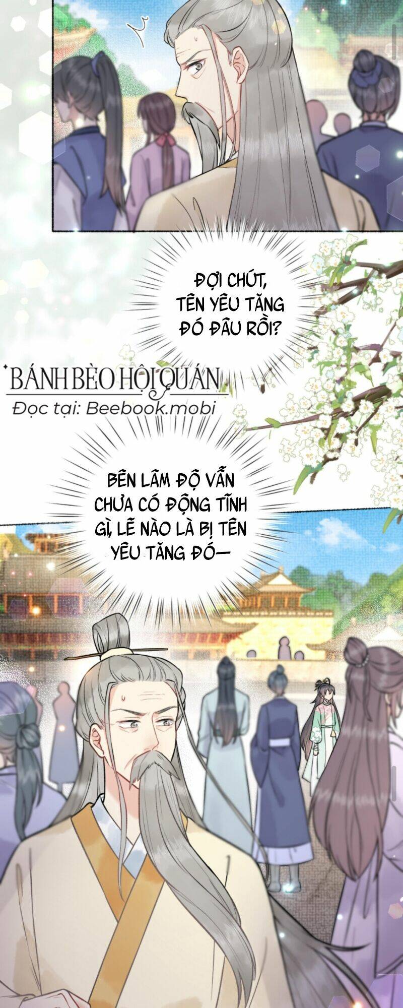 page_14.jpg