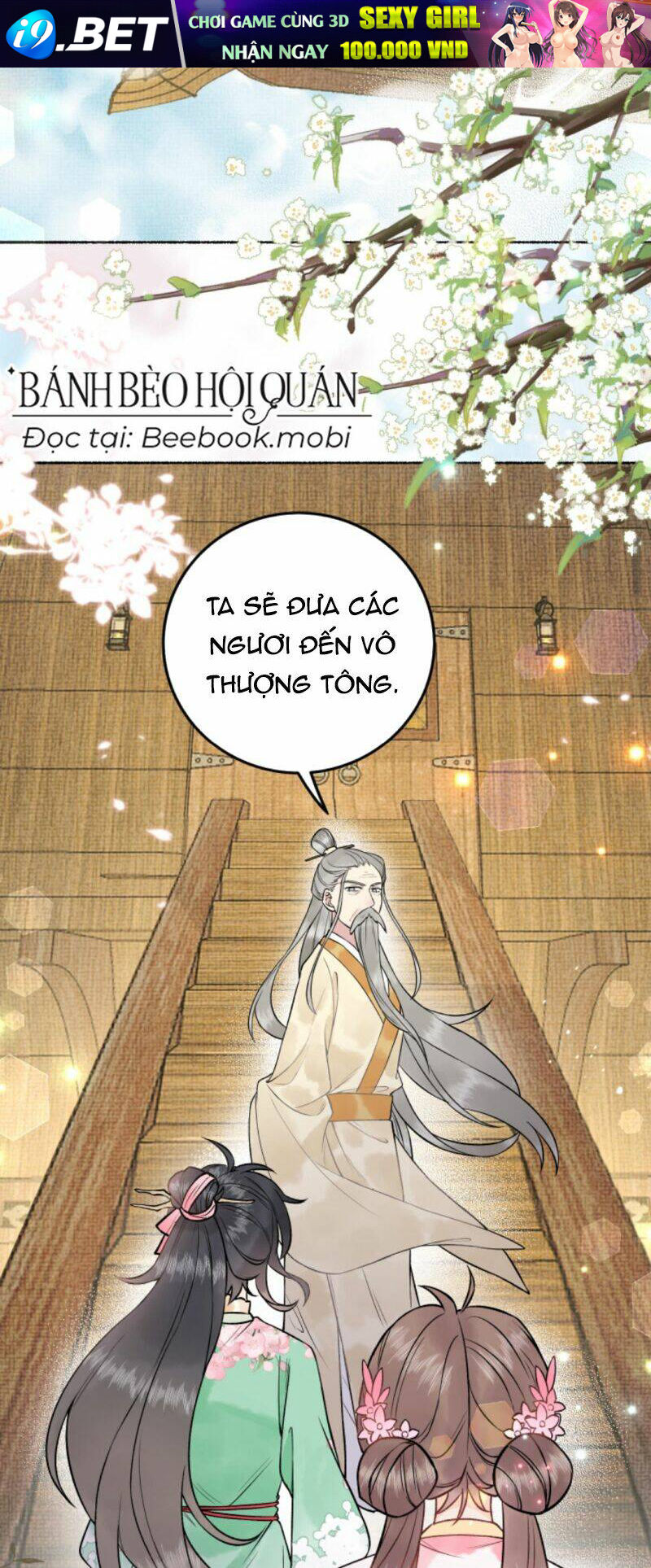 page_24.jpg