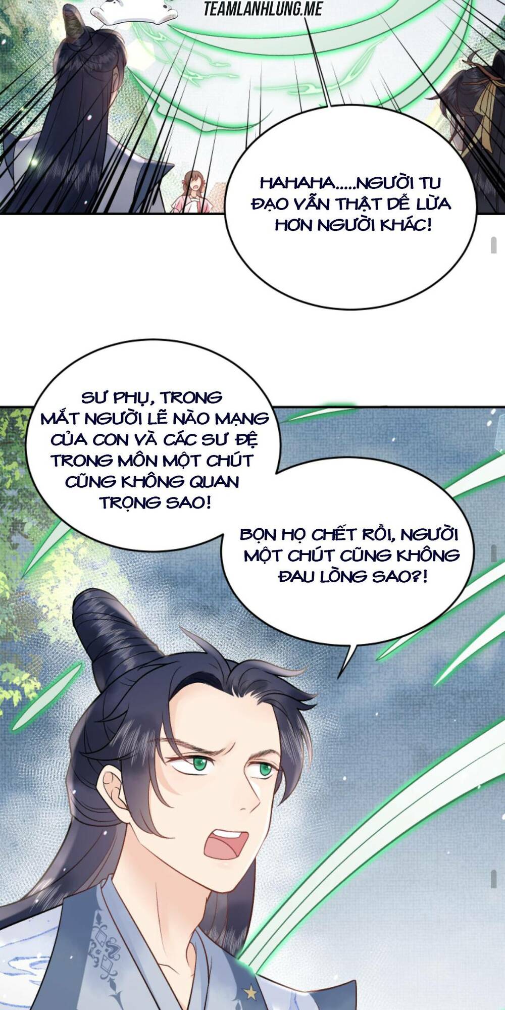 page_16.jpg